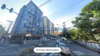 Foto 6 de Apartamento com 3 Quartos à venda, 140m² em José Menino, Santos