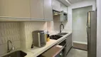 Foto 10 de Apartamento com 2 Quartos à venda, 54m² em Jardim Do Lago Continuacao, Campinas