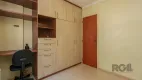 Foto 18 de Apartamento com 3 Quartos à venda, 93m² em Vila Ipiranga, Porto Alegre