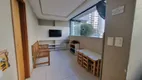 Foto 3 de Apartamento com 3 Quartos à venda, 123m² em Itaigara, Salvador