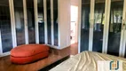 Foto 15 de Casa de Condomínio com 3 Quartos à venda, 343m² em Alphaville, Santana de Parnaíba