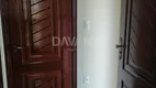 Foto 14 de Sobrado com 3 Quartos à venda, 243m² em Jardim Antonio Von Zuben, Campinas