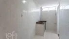 Foto 15 de Apartamento com 1 Quarto à venda, 57m² em Bela Vista, São Paulo