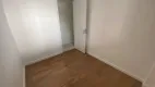 Foto 12 de Apartamento com 2 Quartos à venda, 68m² em Água Branca, São Paulo