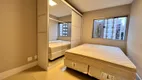 Foto 18 de Apartamento com 2 Quartos à venda, 64m² em Paraíso, São Paulo