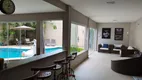 Foto 31 de Casa de Condomínio com 4 Quartos à venda, 330m² em Morada Colina, Resende