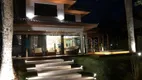 Foto 6 de Casa com 5 Quartos para alugar, 250m² em Jurerê Internacional, Florianópolis