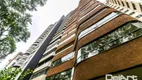 Foto 57 de Apartamento com 4 Quartos à venda, 203m² em Água Verde, Curitiba