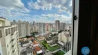Foto 20 de Apartamento com 2 Quartos à venda, 46m² em Barra Funda, São Paulo