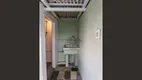 Foto 54 de Casa com 3 Quartos à venda, 101m² em Vila Formosa, São Paulo