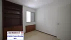 Foto 4 de Apartamento com 3 Quartos à venda, 111m² em Chácara Klabin, São Paulo