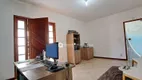 Foto 4 de Casa com 7 Quartos à venda, 160m² em Jardim Glória, Juiz de Fora