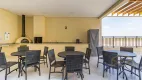 Foto 42 de Apartamento com 3 Quartos à venda, 91m² em Swiss Park, Campinas