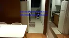 Foto 10 de Apartamento com 2 Quartos à venda, 57m² em Jardim Esmeralda, São Paulo