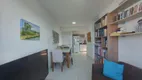 Foto 9 de Apartamento com 2 Quartos à venda, 54m² em Várzea, Recife