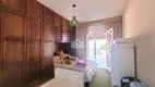 Foto 42 de Casa de Condomínio com 4 Quartos à venda, 277m² em Nova Higienópolis, Jandira