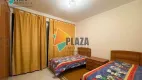 Foto 20 de Apartamento com 4 Quartos à venda, 161m² em Vila Tupi, Praia Grande