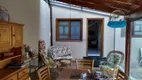 Foto 6 de Casa com 4 Quartos à venda, 198m² em Parque Jatibaia, Campinas