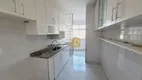 Foto 15 de Apartamento com 2 Quartos à venda, 60m² em Todos os Santos, Rio de Janeiro