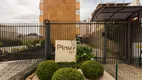 Foto 3 de Apartamento com 4 Quartos à venda, 129m² em Cabral, Curitiba