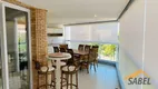 Foto 35 de Apartamento com 4 Quartos à venda, 205m² em Riviera de São Lourenço, Bertioga