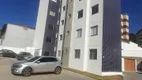 Foto 8 de Apartamento com 2 Quartos à venda, 100m² em Alto dos Caiçaras, Belo Horizonte