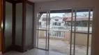 Foto 25 de Casa de Condomínio com 4 Quartos à venda, 180m² em Recreio Dos Bandeirantes, Rio de Janeiro