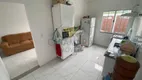 Foto 6 de Casa com 3 Quartos à venda, 84m² em Jardim Ponte Grande, Mogi das Cruzes