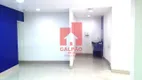 Foto 29 de Ponto Comercial para alugar, 360m² em Moema, São Paulo