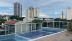 Foto 7 de Apartamento com 1 Quarto à venda, 28m² em Macedo, Guarulhos
