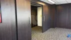 Foto 15 de Sala Comercial para alugar, 100m² em Pinheiros, São Paulo