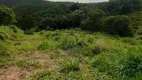 Foto 6 de Lote/Terreno à venda, 20000m² em Monte Alegre, Vinhedo