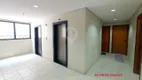 Foto 15 de Sala Comercial para alugar, 126m² em Cerqueira César, São Paulo