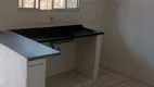 Foto 11 de Casa com 2 Quartos à venda, 90m² em Jardim Nova Veneza, Sumaré