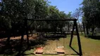 Foto 12 de Lote/Terreno à venda, 600m² em Jardim Theodora, Itu