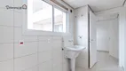 Foto 26 de Apartamento com 4 Quartos à venda, 132m² em Campina do Siqueira, Curitiba