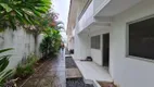 Foto 28 de Casa de Condomínio com 4 Quartos à venda, 90m² em Jardim Atlântico, Olinda