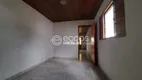 Foto 6 de Casa com 5 Quartos à venda, 200m² em Pampulha, Uberlândia