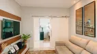 Foto 7 de Casa de Condomínio com 3 Quartos à venda, 219m² em Parque Residencial Roland, Limeira