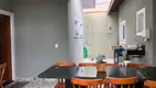 Foto 43 de Casa com 2 Quartos à venda, 170m² em Jardim Siesta, Jacareí