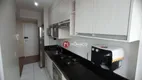 Foto 8 de Apartamento com 3 Quartos à venda, 64m² em Jardim Morumbi, Londrina