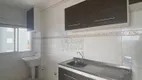 Foto 12 de Apartamento com 3 Quartos à venda, 58m² em Campos Eliseos, Ribeirão Preto