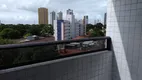 Foto 7 de Apartamento com 3 Quartos à venda, 61m² em Encruzilhada, Recife