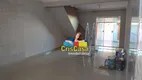 Foto 11 de Casa com 2 Quartos à venda, 80m² em Cidade Praiana, Rio das Ostras