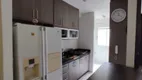 Foto 3 de Apartamento com 2 Quartos à venda, 65m² em Jardim Tupanci, Barueri