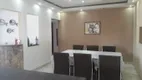 Foto 4 de Casa com 2 Quartos à venda, 132m² em Cidade Edson, Suzano