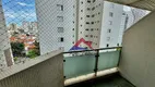 Foto 5 de Apartamento com 3 Quartos à venda, 78m² em Belém, São Paulo