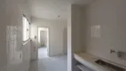 Foto 20 de Apartamento com 2 Quartos à venda, 80m² em Santa Rosa, Niterói