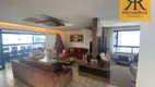 Foto 38 de Apartamento com 4 Quartos à venda, 280m² em Parnamirim, Recife