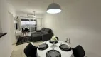 Foto 10 de Apartamento com 2 Quartos à venda, 87m² em Centro, Bertioga